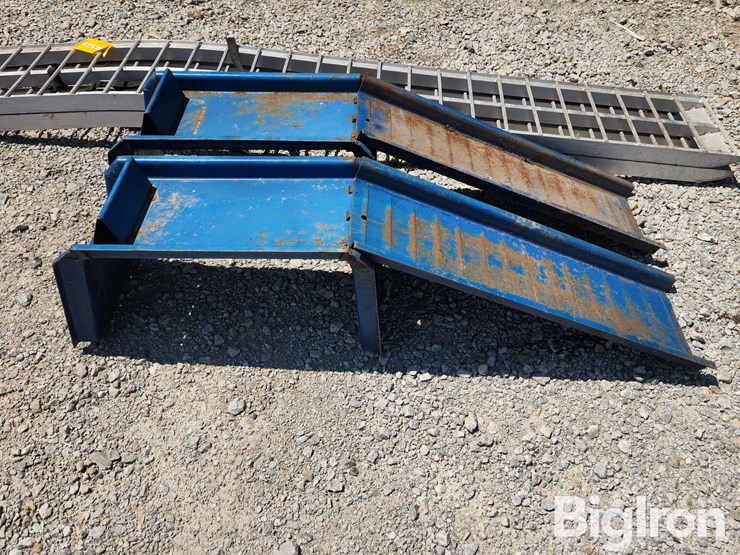 ramp-sets-image-10