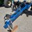2016-kinze-3000-image-2