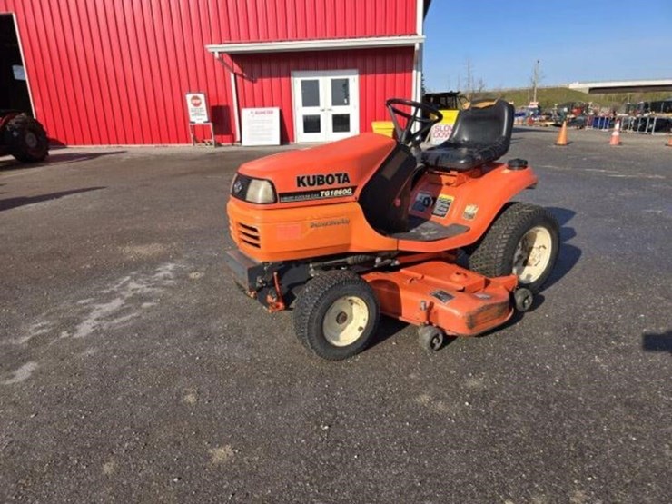 2002-kubota-tg1860g-image-1