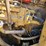 1998-caterpillar-rm-350b-image-29