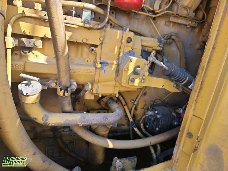 1998-caterpillar-rm-350b-image-29
