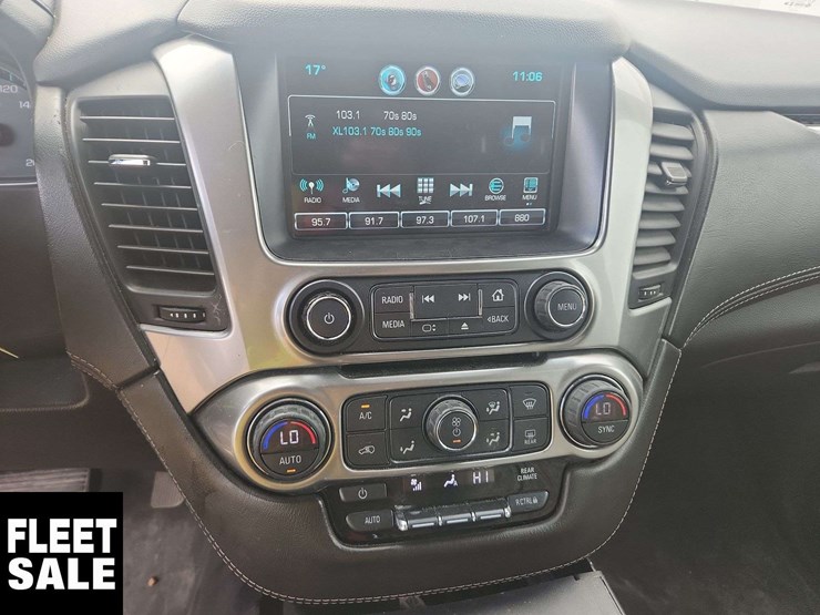 2018-chevrolet-tahoe-image-19