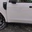 2022-ford-maverick-image-12