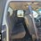 2011-gmc-sierra-1500-image-27