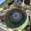 john-deere-2-image-6