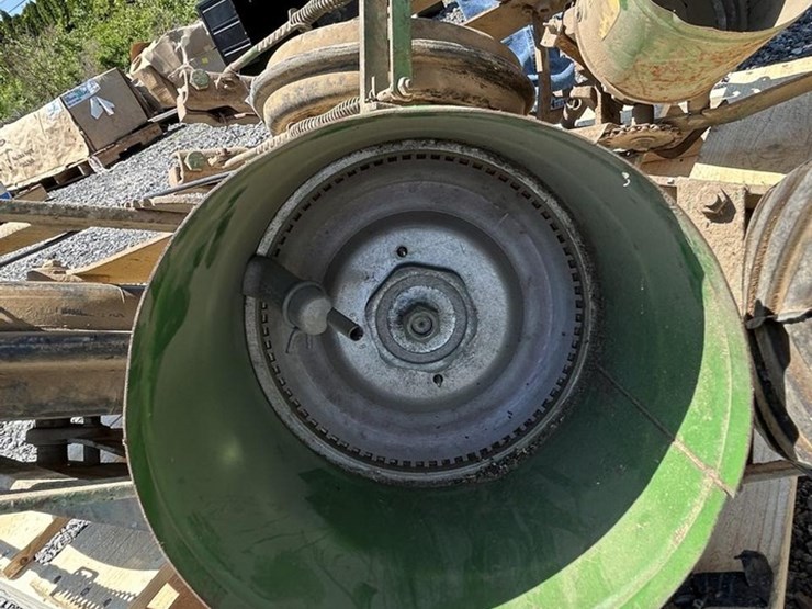 john-deere-2-image-6