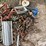 miscellaneous-hardware-image-10