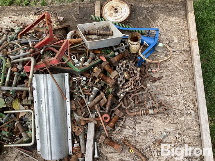 miscellaneous-hardware-image-10