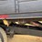2007-freightliner-business-class-m2-s/a-dump-truck-image-14