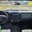 2014-ford-f150-image-21