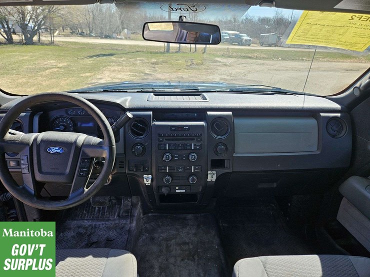 2014-ford-f150-image-21