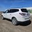 2017-chevrolet-traverse-image-3