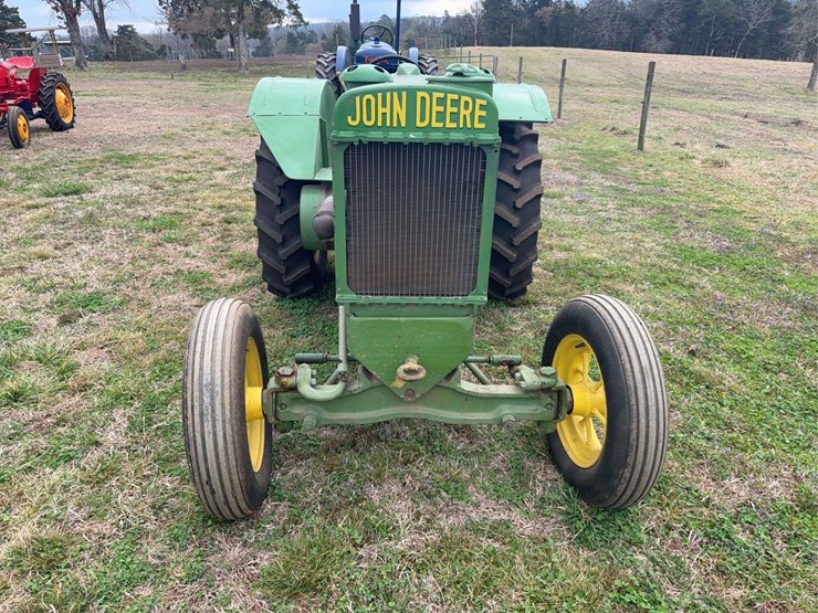 john-deere-ao-image-8
