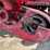 porsche-238-standard-star-image-53