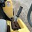 wacker-neuson-rd12-image-16
