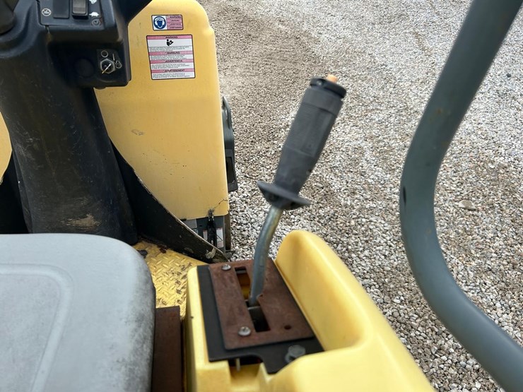 wacker-neuson-rd12-image-16