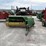 john-deere-337-image-2