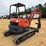 kubota-u35-image-4