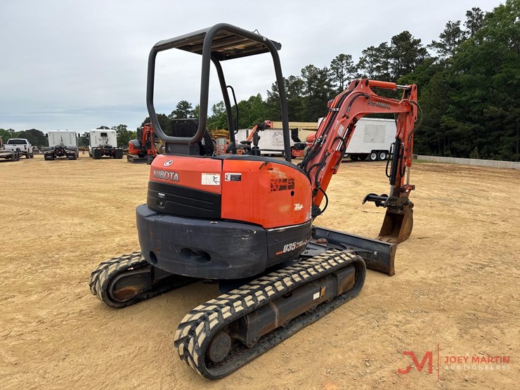 kubota-u35-image-4