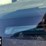 2019-ford-f350-image-6