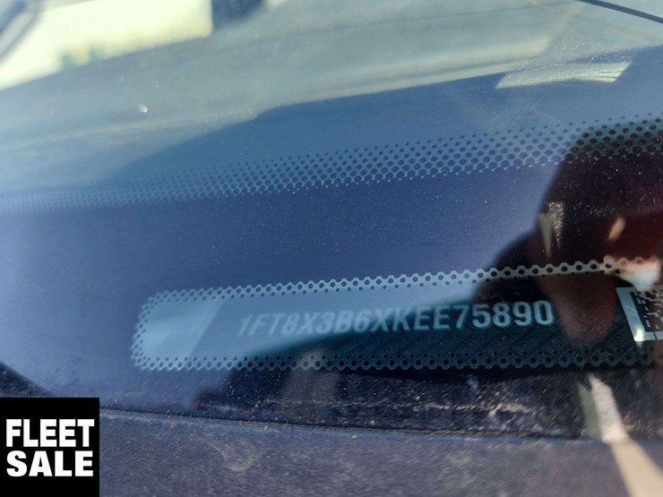 2019-ford-f350-image-6