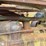 john-deere-a-image-22