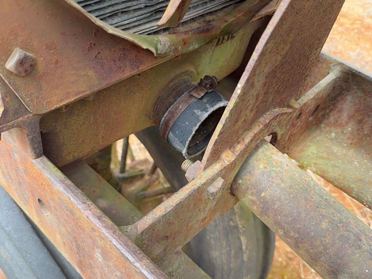 john-deere-a-image-27