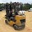 caterpillar-2c5000-image-3