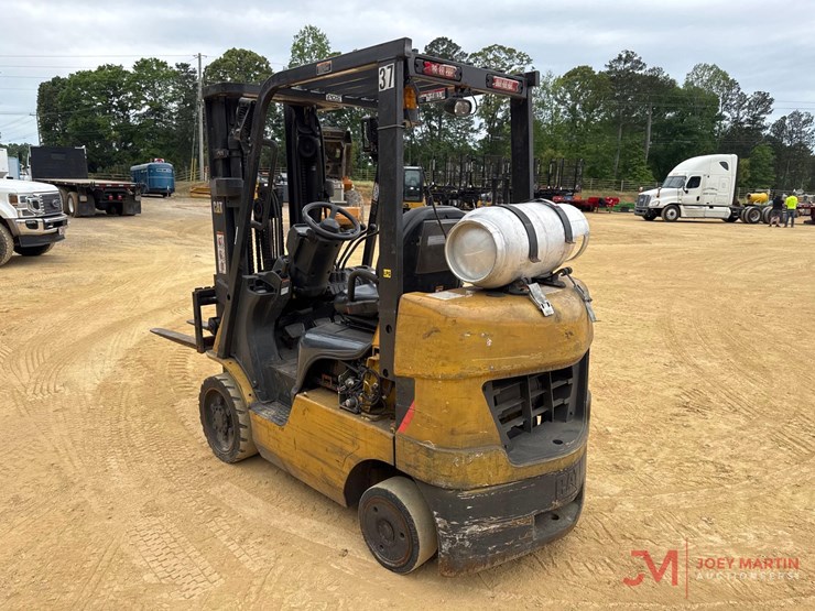 caterpillar-2c5000-image-3