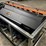2026-pabreak-vr720-vibratory-roller-image-3