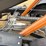2023-equipter-4000-image-10