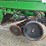 2007-john-deere-1590-image-15