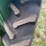 john-deere-ao-image-14