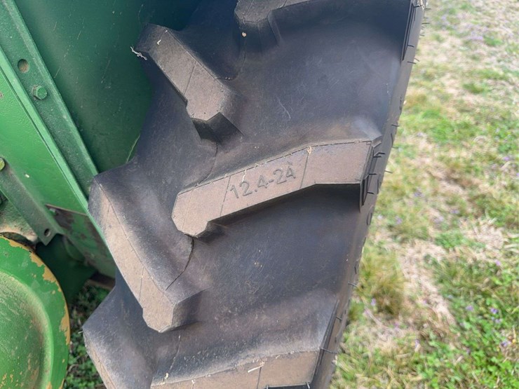 john-deere-ao-image-14