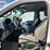 2018-ford-f150-image-13