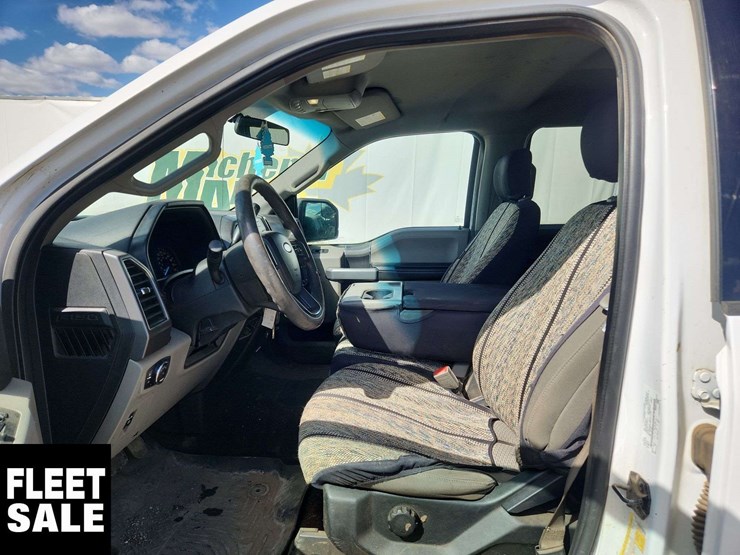 2018-ford-f150-image-13