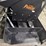 2026-pabreak-pc463-plate-compactor-image-7