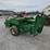 2021-john-deere-348-image-8