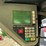 bobcat-t180-image-20