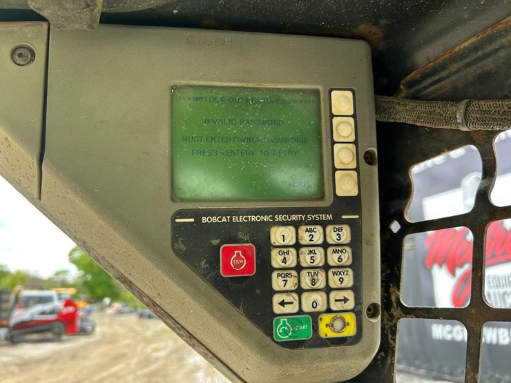 bobcat-t180-image-20