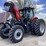 2022-case-ih-maxxum-150-image-11
