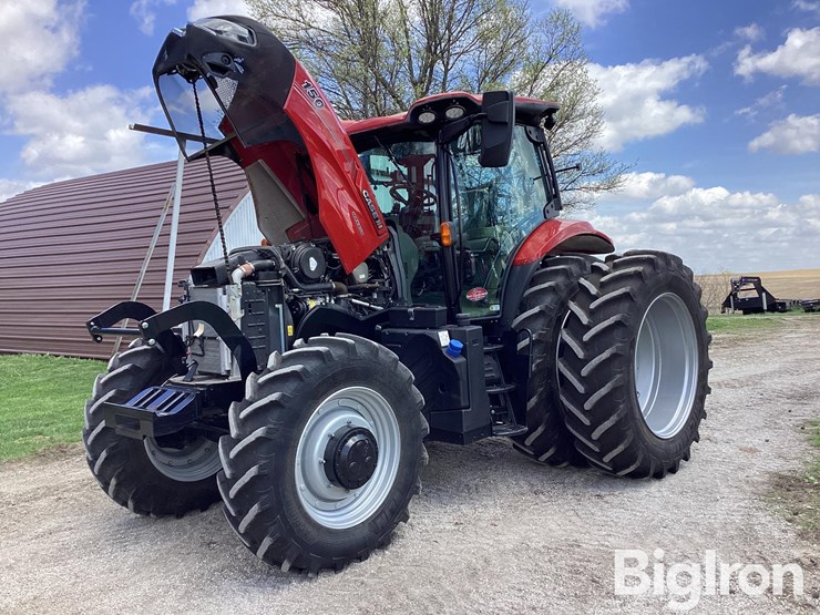 2022-case-ih-maxxum-150-image-11