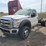 2012-ford-f450-image-1