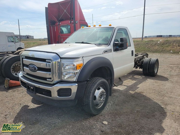 2012-ford-f450-image-1