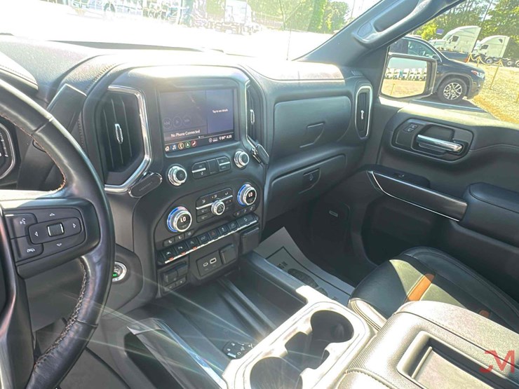 2020-gmc-sierra-at4-pickup-truck-image-18