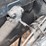 ford-model-t-image-27