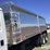 2003-freightliner-fl80-image-20