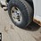 2009-cargo-express-image-12
