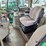 2010-john-deere-6230-image-13