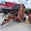 massey-ferguson-450-image-8